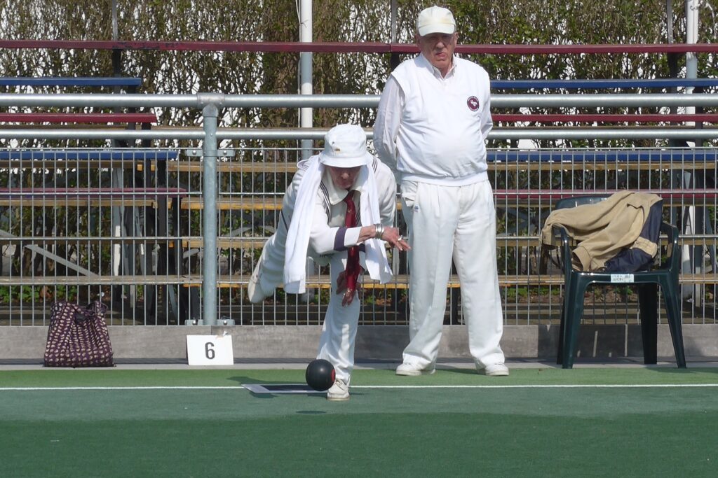 Haagse Bowls 2 P1040669